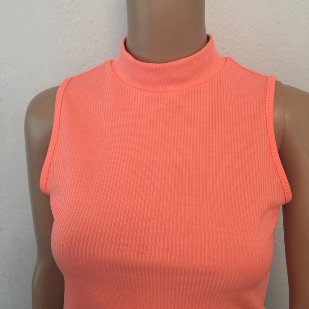 Lace bras Size S